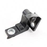 Шарнир двери на Audi 6X0831402H