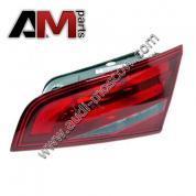 Оригинальный задний правый светодиодный фонарь (крышка) Audi A3 Sportback 8V4945094C