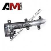 Указатель поворота для Audi TT 8J0949101