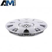 Колпак колеса 15 Гольф 4 1J0601147PGJW