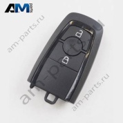 Передатчик Volkswagen AMAROK 2023-2024 2HJ837202H
