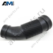 Воздуховод VAG 5QM129684