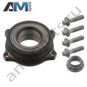 Подшипник задней ступицы FEBI (34738) для Mercedes C-klasse 2000-2008 II (W203)