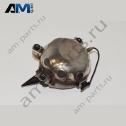 Исполнительный механизм Skoda Skoda Kamiq 2019-2024 565253903B