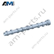 Впускной распредвал A6510501501 Mercedes GLC X253