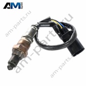 Лямбда-зонд перед катализатором L=R на Mercedes W465 AMG G63 (M177) A0005426312