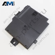 Распределитель потенциалов Audi Q7 (4M) 2016-2024 4M0937513A