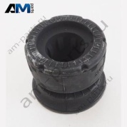 Подшипник Volkswagen AMAROK 2023-2024 2HJ801505