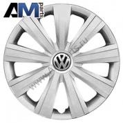 Колёсный колпак для Volkswagen Golf 7 5G0601147YTI