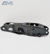 Рычаг контроля развала L=R 33306878031 на BMW X6 (G06) 2019-2025