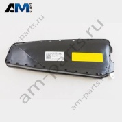 Центральная подушка безопасности Audi A3 (8Y) 2020-2024 8Y1880581F