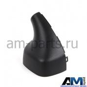 Колпачок для автомобилей концерна VAG 1K08585479B9