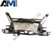 Подрамник для Volkswagen Tiguan 5N0505235AG