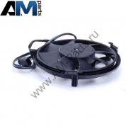 Электровентилятор для автомобилей концерна VAG 8D0959455R