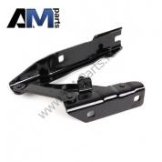 Петля капота левая БМВ Е60 41617120275