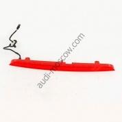 Стоп-сигнал для Audi A3 8V 8V0945097B