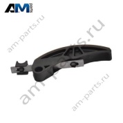 Оригинальный натяжитель цепи масляного насоса Ауди Q7 (2015-2019) 4.0TDI 057109467G