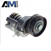 Натяжитель ремня генератора Ruville для Passat B6 1.4 TSI 55778