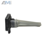 Датчик уровня масла для Mercedes W465 AMG G63 (M177) A0919059301