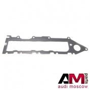 Прокладка для автомобилей концерна VAG 04L129717D
