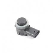 Парктроник заднего бампера Ауди A5 (F5) 2016-2025 5Q0919275B