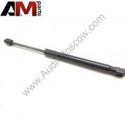 Газовый упор STARKE для Audi A6 C7 183-209