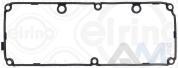 Прокладка клапанной крышки Elring (898.600) Crafter (2006-2016) 2.0TDI