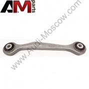 Поперечная рулевая тяга для Audi A4 B8 8K0501530N