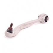 Передний нижний рычаг левый 95008202 (RTS) для автомобилей MB