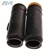 Комплект пыльников и отбойников задних амортизаторов (910227) KYB Audi A6 (С6) 2004-2011