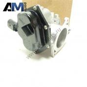 Клапан системы циркуляции ОГ Crafter 2.0 TDI 03L131501AA