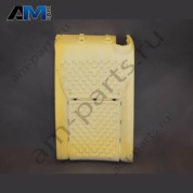 Наполнитель спинки Skoda Octavia A7 5E0885775K