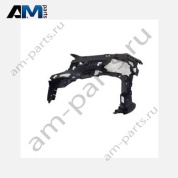 Кронштейн переднего бампера слева Mercedes E-class W213 A2138857104