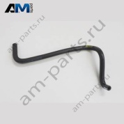 Соединительный шланг Volkswagen Teramont 2018-2023 3QF129626