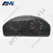 Комбинация приборов Volkswagen Transporter 7H0920952B