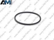 Прокладка термостата Фольксваген Тигуан (2012-2016) 2.0 TSI 06J121119