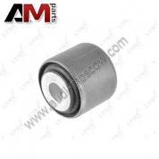 Сайлентблок рычага поперечного Ауди А4 (В6) LEMFORDER 26628