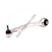 Направляющий рычаг левый Ауди А4 (В7) LEMFORDER 29855