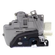 Замок передней двери левый Porsche Cayenne 4G1837015