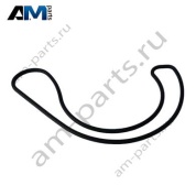 Уплотнитель egr A6511420281 Mercedes GLC X253