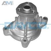 Насос системы охлаждения (помпа) DAYCO (DP749) на Volkswagen Passat B6 1.4 TSI (122 л.с.) CAXA