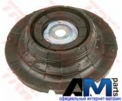 Опора переднего амортизатора Фольксваген Транспортер JSB143 TRW