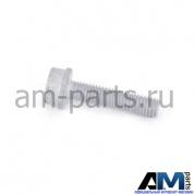 Болт с внутренним torx для автомобилей концерна VAG N91104601