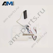 Модуль подачи топлива и датчик уровня топлива Skoda Rapid 2013-2022 6RA919051B