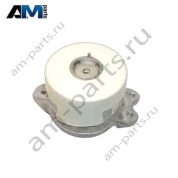 Опора двигателя слева на Mercedes AMG E53 W213 (рестайлинг) (M256) A2132406700