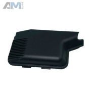 Накладка порога правая Mercedes E W213 (2016-2023) A2136980207