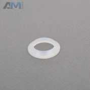 Кольцо датчика парковки A2155420051 для Mercedes Sprinter W906