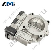 Дроссельная заслонка Porsche Cayenne (2017-2024) PAB133062A