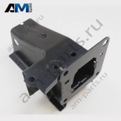 Несущий элемент Volkswagen Caddy 2021-2024 5R3803695