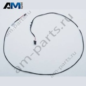 Кабель-адаптер Volkswagen Transporter/Multivan/Caravelle 2020-2024 7LA971067A